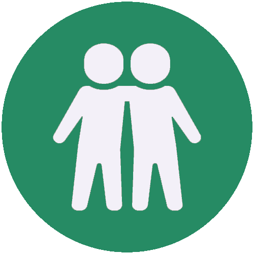 marque-taille-humaine-engagee-chandam-france-2