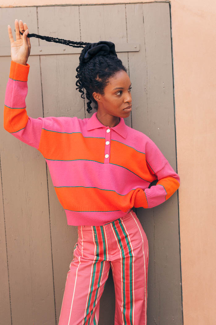 pull-polo-david-rose-portee-2-chandam